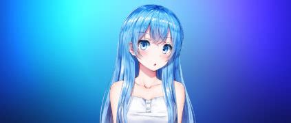 loli hentaihaven|Fakku .